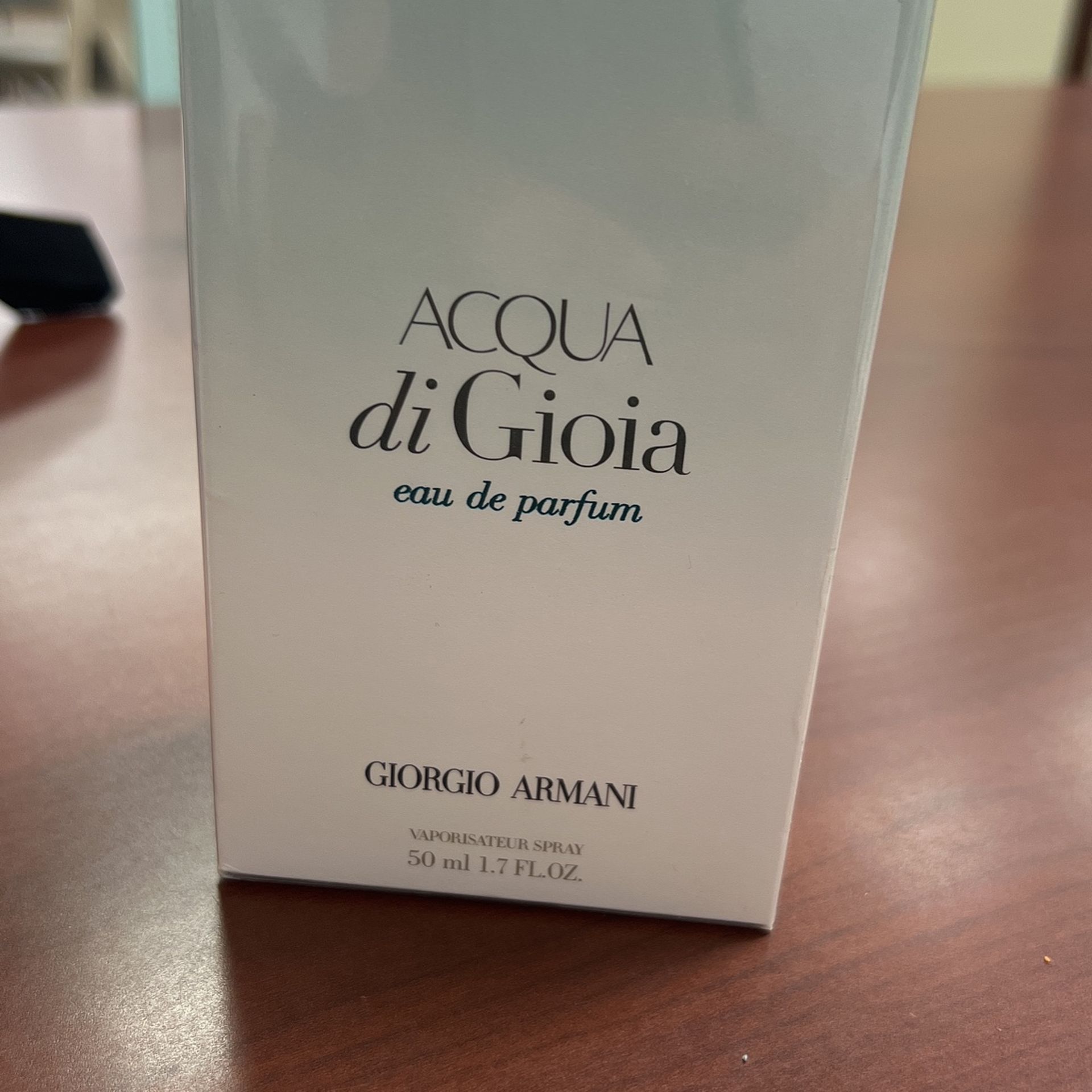 Perfum