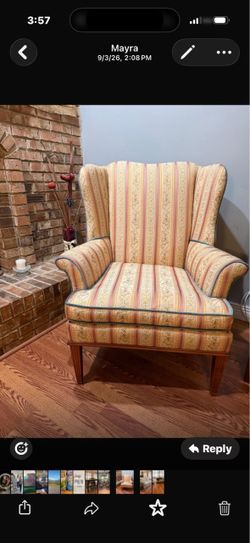 Chair