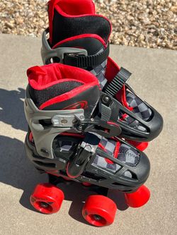 Roller skates/blades