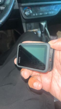 Go Pro Hero 13 Black