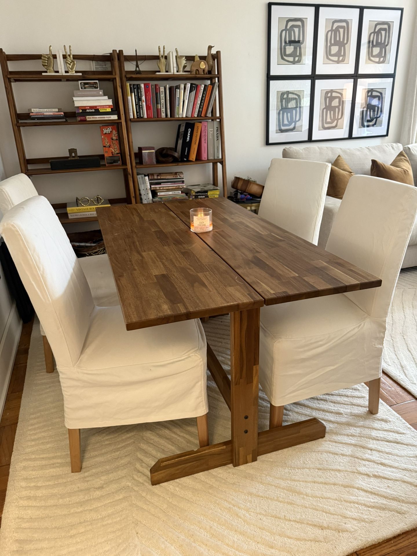 Table For Sale