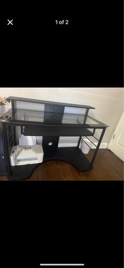 Office desk