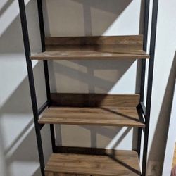 4 tier Storage Kitchen Shelving 