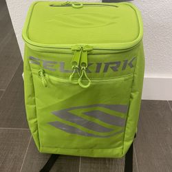 SELKIRK Pickleball Bag. Brand New!