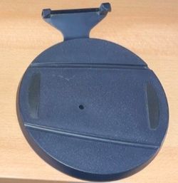 $7 Each Ps5 Base For Disc Edition Or Digital