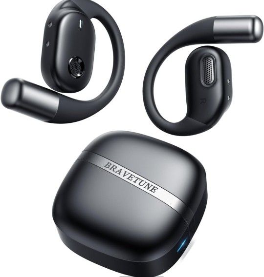 Earbuds Brand New