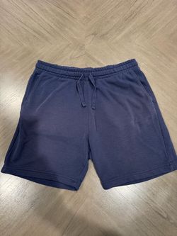 Shorts H&M size M