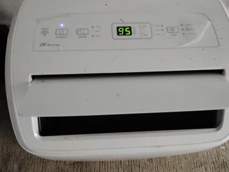 Hisense air conditione/ r  energy star