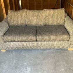 Free Couch