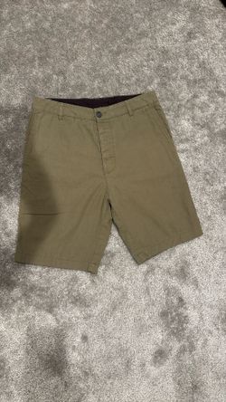 Men’s Shorts