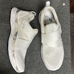 Women Cycling Shoes