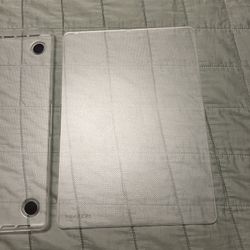 Incase MacBook Case Brand New 13”
