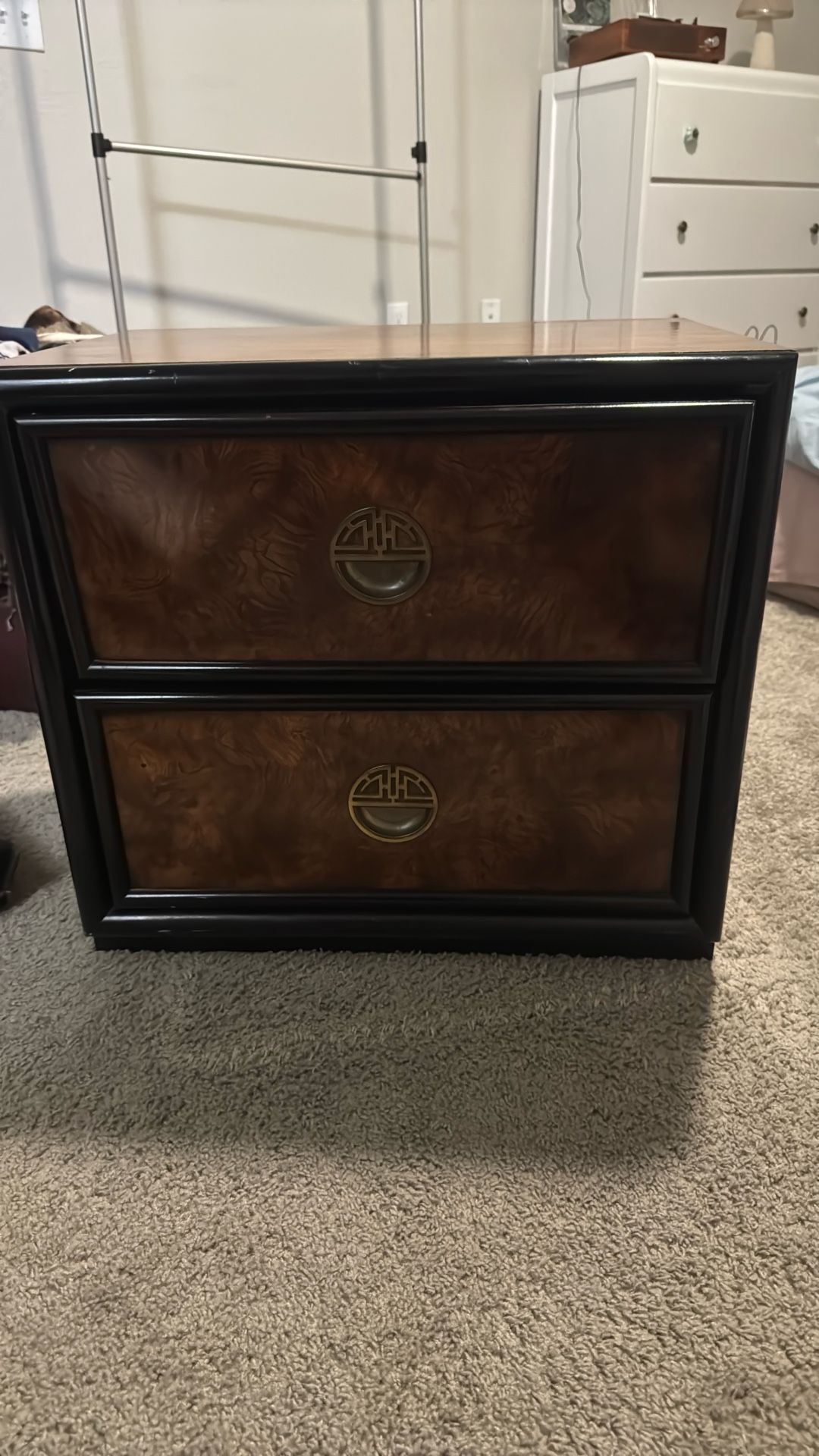 Nightstand