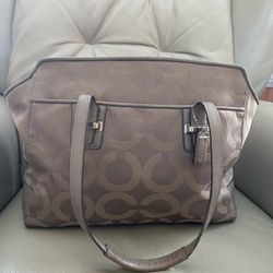 Coach