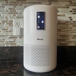 Vewior H13 HEPA Air Purifier 