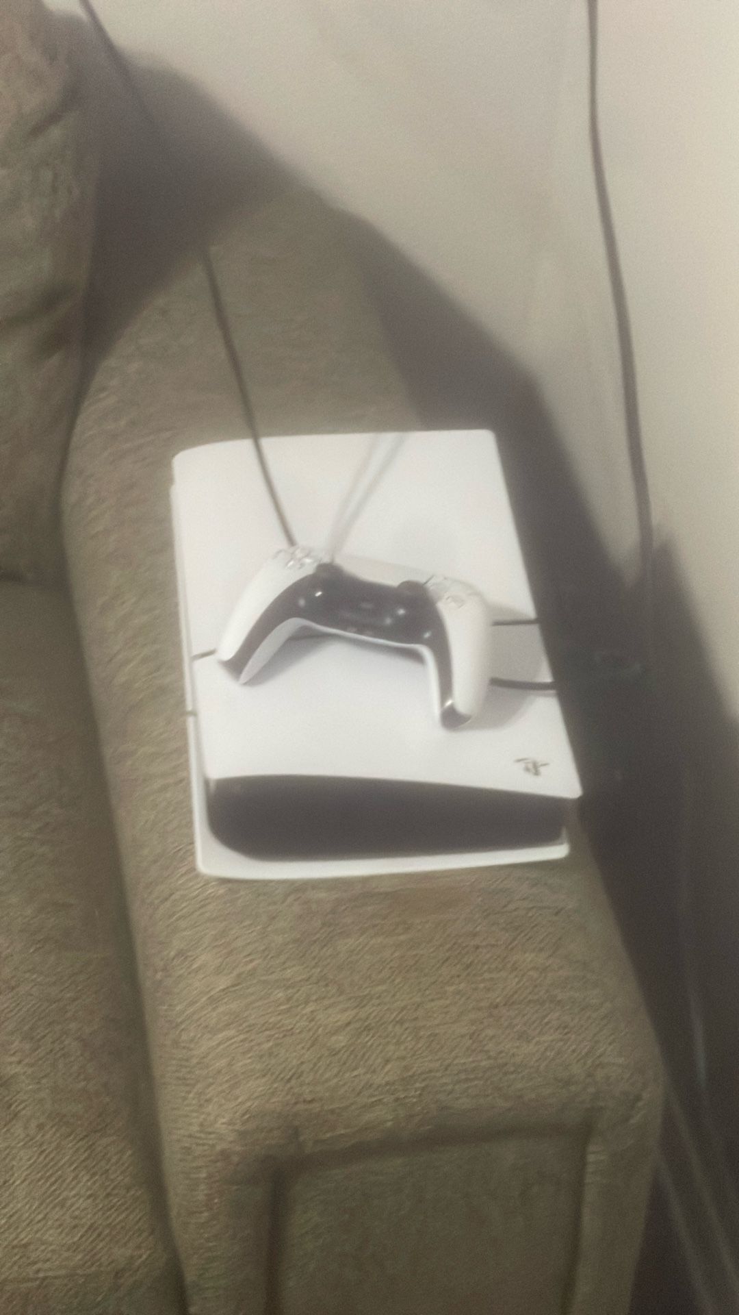 Ps5 Comes With 2k 25, Madden, 25 And Ncca Football 25 Installed