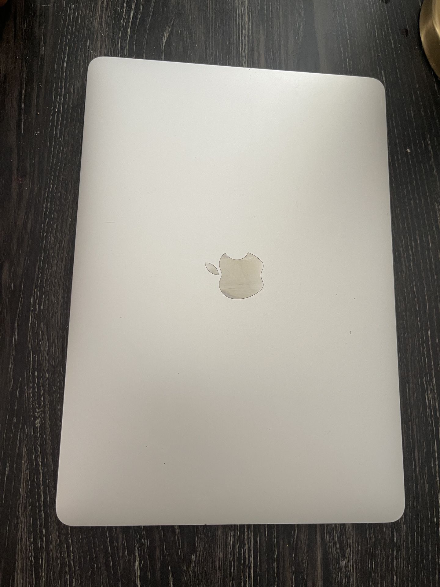 Macbook M1 2020