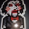 John