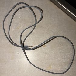 Aux Cable 
