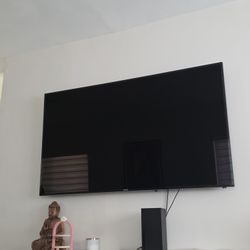 Samsung 75 Inch Tv