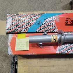 Honda 1(contact info removed)