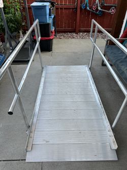 Ramp