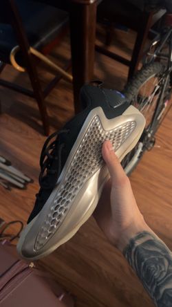 Ant Man 1s