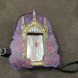 Harry Potter Backpack 
