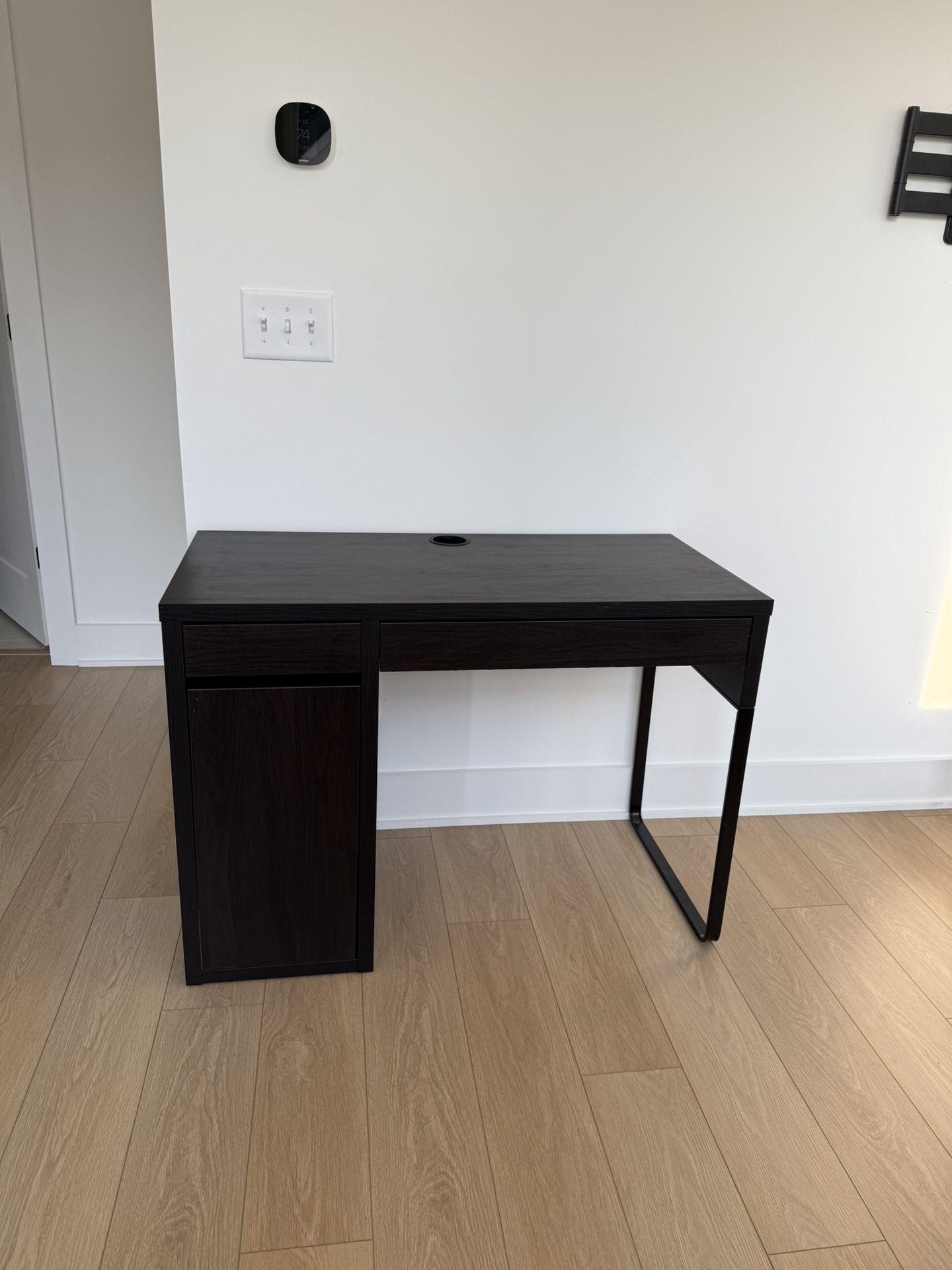 IKEA Desk