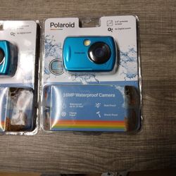 40$ Each  I Have 2 Of Them Both New Never Opened  (contact info removed) 
