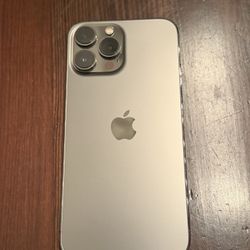 iPhone 13 Pro Max 256gb Unlocked For Any Carrier