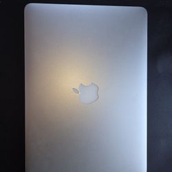 MacBook PRO 13inch
