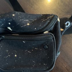 Fanny Pack