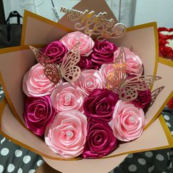 Mothers Day Gifts