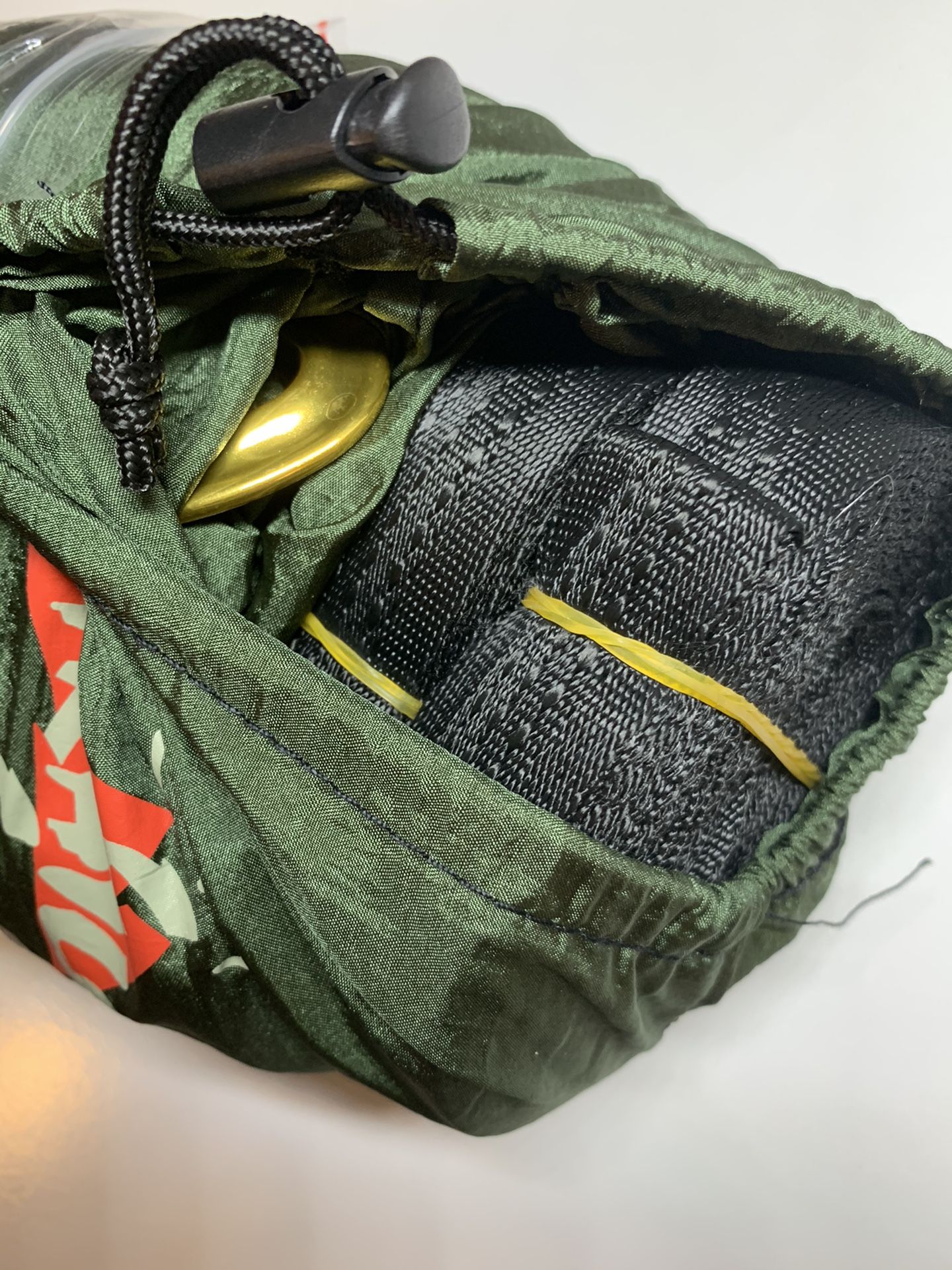 Travis Scott Cactus Jack hammock