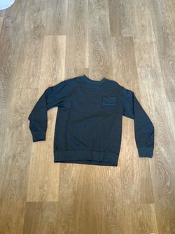 O’Neill crew neck