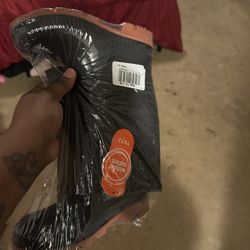 Brand New Rain Boots Kids 