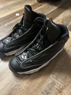 Jordan Shoes 👟👟7y