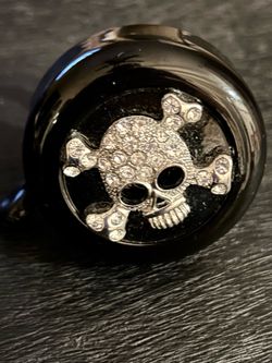 Cruiser Candy Bike Bell