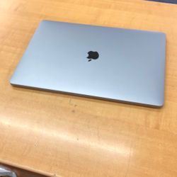 MacBook Pro 2019