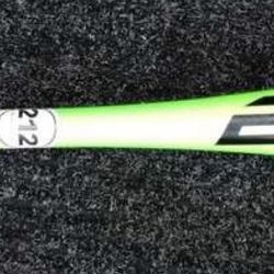 Easton Beast Baseball -13, 26"/16oz  - Good condition 