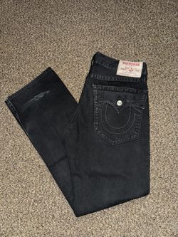 True Religon Brand Jeans