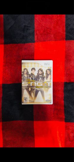 Sing It Party Hits Bundle - Nintendo Wii