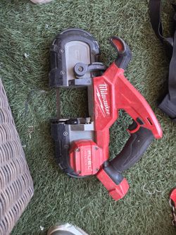 Power tools