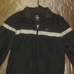 Nike Tech Boys Large