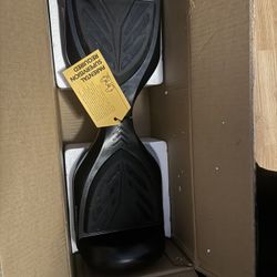 Europatineta Eléctrica