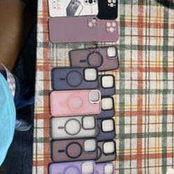 iPhone  Case