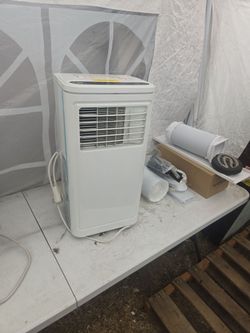 Air conditioner