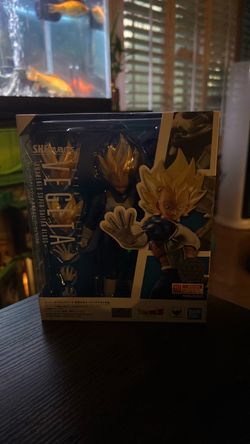 Selling