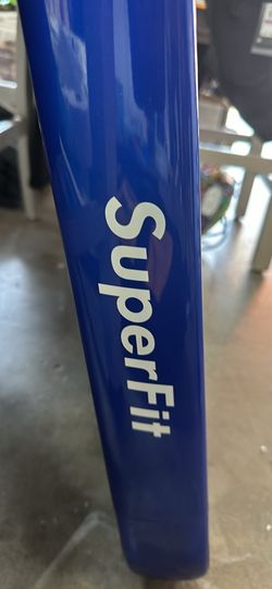 Super fit Walking Pad